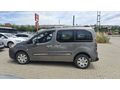 FİDANCI OTOMOTİVDEN PEJO PARTNER TEPE