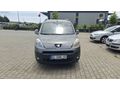 FİDANCI OTOMOTİVDEN PEJO PARTNER TEPE