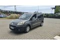 FİDANCI OTOMOTİVDEN PEJO PARTNER TEPE