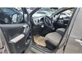 FİDANCI OTOMOTİVDEN PEJO PARTNER TEPE