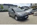 FİDANCI OTOMOTİVDEN PEJO PARTNER TEPE