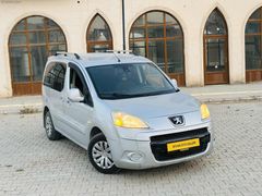 *DİYAR OTOGALERİ* 2011 PARTNER KOMPLE YAPILI UYGUN ARAÇ