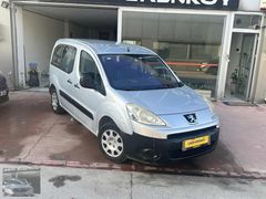 PARTNER 1.6 HDİ COMFORT DEĞİŞENSİZ..48 AY A KADAR TAKSİT..