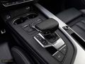 BUHARA AUTO'DAN YETKİLİ SERVİS BAKIMLI AUDİ A5 QUATTRO SLİNE