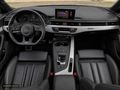BUHARA AUTO'DAN YETKİLİ SERVİS BAKIMLI AUDİ A5 QUATTRO SLİNE