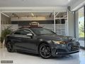 BUHARA AUTO'DAN YETKİLİ SERVİS BAKIMLI AUDİ A5 QUATTRO SLİNE