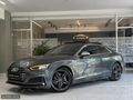 BUHARA AUTO'DAN YETKİLİ SERVİS BAKIMLI AUDİ A5 QUATTRO SLİNE