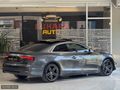 BUHARA AUTO'DAN YETKİLİ SERVİS BAKIMLI AUDİ A5 QUATTRO SLİNE