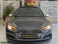 BUHARA AUTO'DAN YETKİLİ SERVİS BAKIMLI AUDİ A5 QUATTRO SLİNE