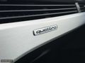 BUHARA AUTO'DAN YETKİLİ SERVİS BAKIMLI AUDİ A5 QUATTRO SLİNE