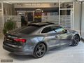 BUHARA AUTO'DAN YETKİLİ SERVİS BAKIMLI AUDİ A5 QUATTRO SLİNE