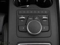 BUHARA AUTO'DAN YETKİLİ SERVİS BAKIMLI AUDİ A5 QUATTRO SLİNE
