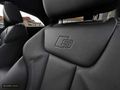 BUHARA AUTO'DAN YETKİLİ SERVİS BAKIMLI AUDİ A5 QUATTRO SLİNE