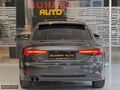 BUHARA AUTO'DAN YETKİLİ SERVİS BAKIMLI AUDİ A5 QUATTRO SLİNE