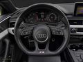 BUHARA AUTO'DAN YETKİLİ SERVİS BAKIMLI AUDİ A5 QUATTRO SLİNE