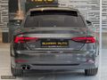 BUHARA AUTO'DAN YETKİLİ SERVİS BAKIMLI AUDİ A5 QUATTRO SLİNE