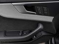 BUHARA AUTO'DAN YETKİLİ SERVİS BAKIMLI AUDİ A5 QUATTRO SLİNE