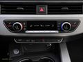 BUHARA AUTO'DAN YETKİLİ SERVİS BAKIMLI AUDİ A5 QUATTRO SLİNE