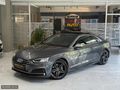 BUHARA AUTO'DAN YETKİLİ SERVİS BAKIMLI AUDİ A5 QUATTRO SLİNE