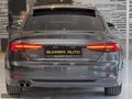 BUHARA AUTO'DAN YETKİLİ SERVİS BAKIMLI AUDİ A5 QUATTRO SLİNE