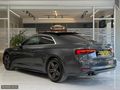 BUHARA AUTO'DAN YETKİLİ SERVİS BAKIMLI AUDİ A5 QUATTRO SLİNE