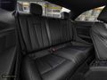 BUHARA AUTO'DAN YETKİLİ SERVİS BAKIMLI AUDİ A5 QUATTRO SLİNE