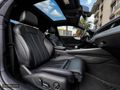 BUHARA AUTO'DAN YETKİLİ SERVİS BAKIMLI AUDİ A5 QUATTRO SLİNE