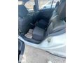 2011 Opel Astra 1.3 CDTI 6 VİTES