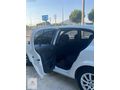 2011 Opel Astra 1.3 CDTI 6 VİTES