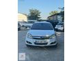 2011 Opel Astra 1.3 CDTI 6 VİTES