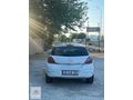 2011 Opel Astra 1.3 CDTI 6 VİTES