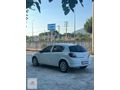 2011 Opel Astra 1.3 CDTI 6 VİTES