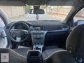 2011 Opel Astra 1.3 CDTI 6 VİTES