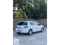 2011 Opel Astra 1.3 CDTI 6 VİTES