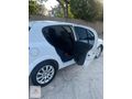 2011 Opel Astra 1.3 CDTI 6 VİTES