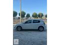 2011 Opel Astra 1.3 CDTI 6 VİTES