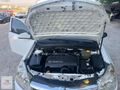 2011 Opel Astra 1.3 CDTI 6 VİTES