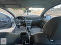 2011 Opel Astra 1.3 CDTI 6 VİTES