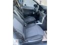 2011 Opel Astra 1.3 CDTI 6 VİTES