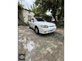Hyundai ACCENT 1.5 GLS hatasız boyasız