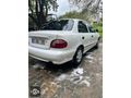 Hyundai ACCENT 1.5 GLS hatasız boyasız