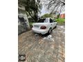 Hyundai ACCENT 1.5 GLS hatasız boyasız