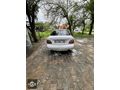 Hyundai ACCENT 1.5 GLS hatasız boyasız