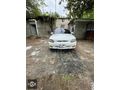 Hyundai ACCENT 1.5 GLS hatasız boyasız