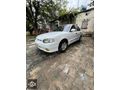 Hyundai ACCENT 1.5 GLS hatasız boyasız