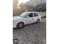 Hyundai ACCENT 1.5 GLS hatasız boyasız