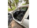 Hyundai ACCENT 1.5 GLS hatasız boyasız
