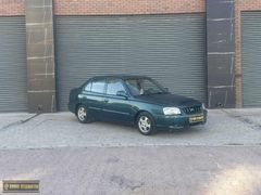 EMRE OTOMOTİV 2001 KLİMALI 4 CAM OTO MASRAFSIZ