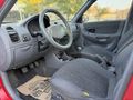 ECES AUTO'DAN ACCENT KLİMALI SIFIR MUAYENE MASRAFSIZ