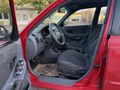 ECES AUTO'DAN ACCENT KLİMALI SIFIR MUAYENE MASRAFSIZ